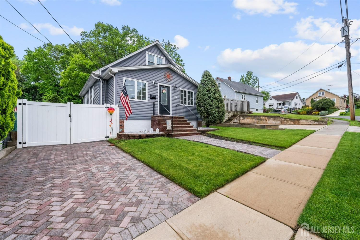 31 Pulawski Avenue, South River NJ 08882 - View 2