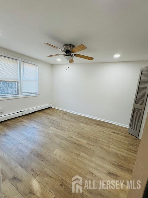 636 Cora Place, Rahway NJ 07065 - View 4