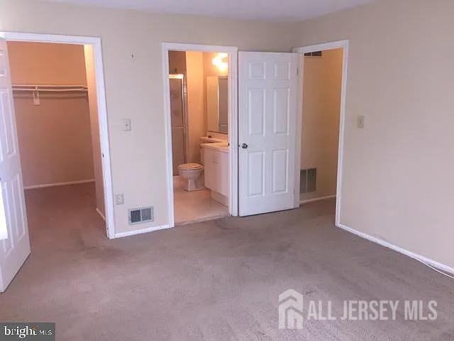 72 Joyner Court, Lawrence NJ 08648 - View 4