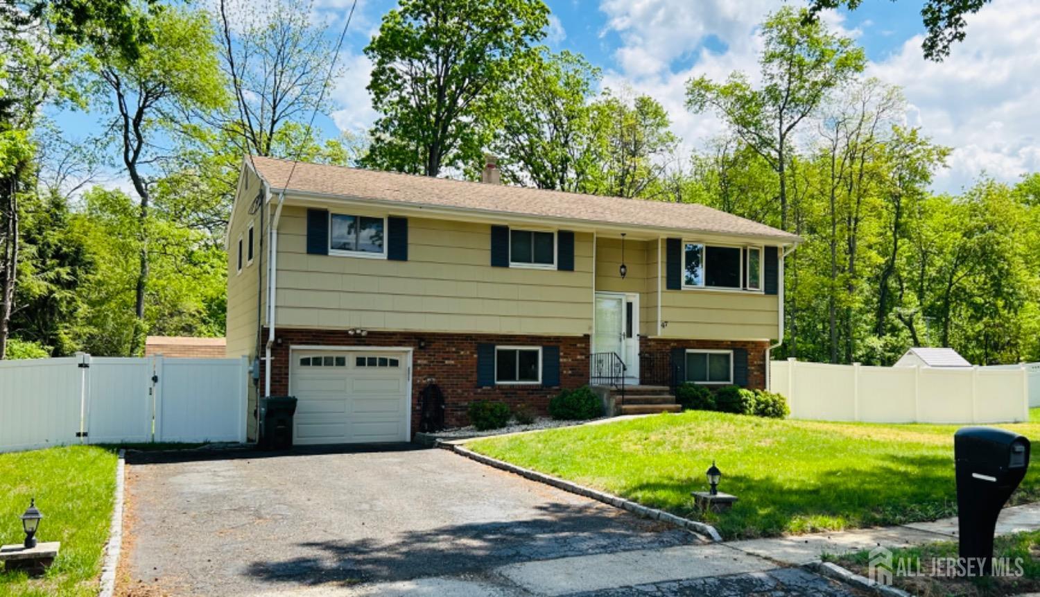 47 Michael Street, Piscataway NJ 08854 - View 2