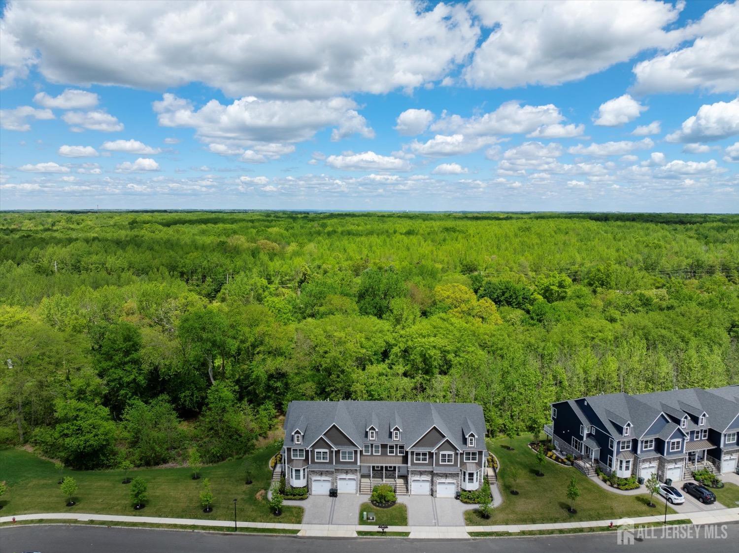 84 Valentino Drive, Old Bridge NJ 08857 - View 3