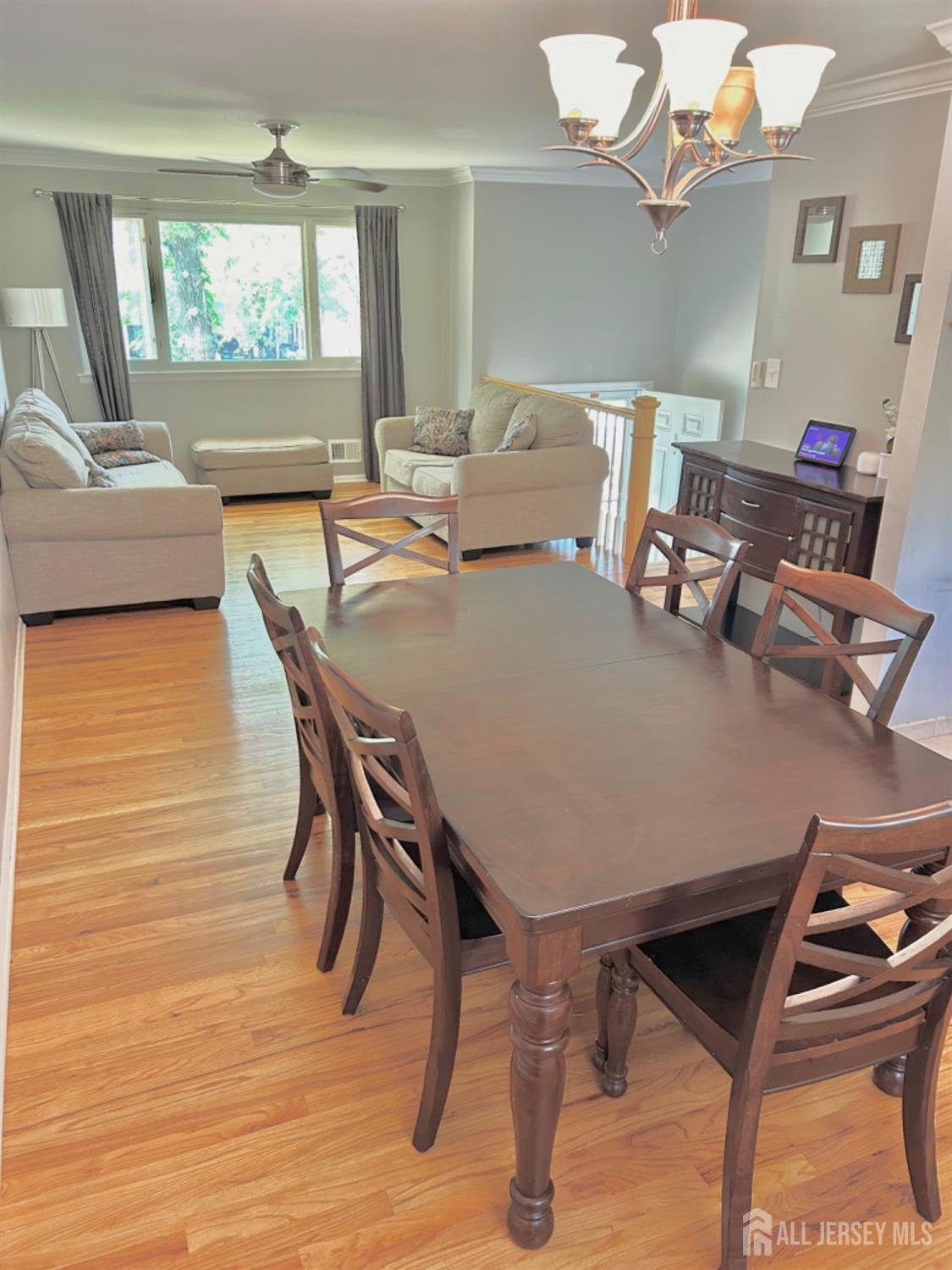 47 Michael Street, Piscataway NJ 08854 - View 3