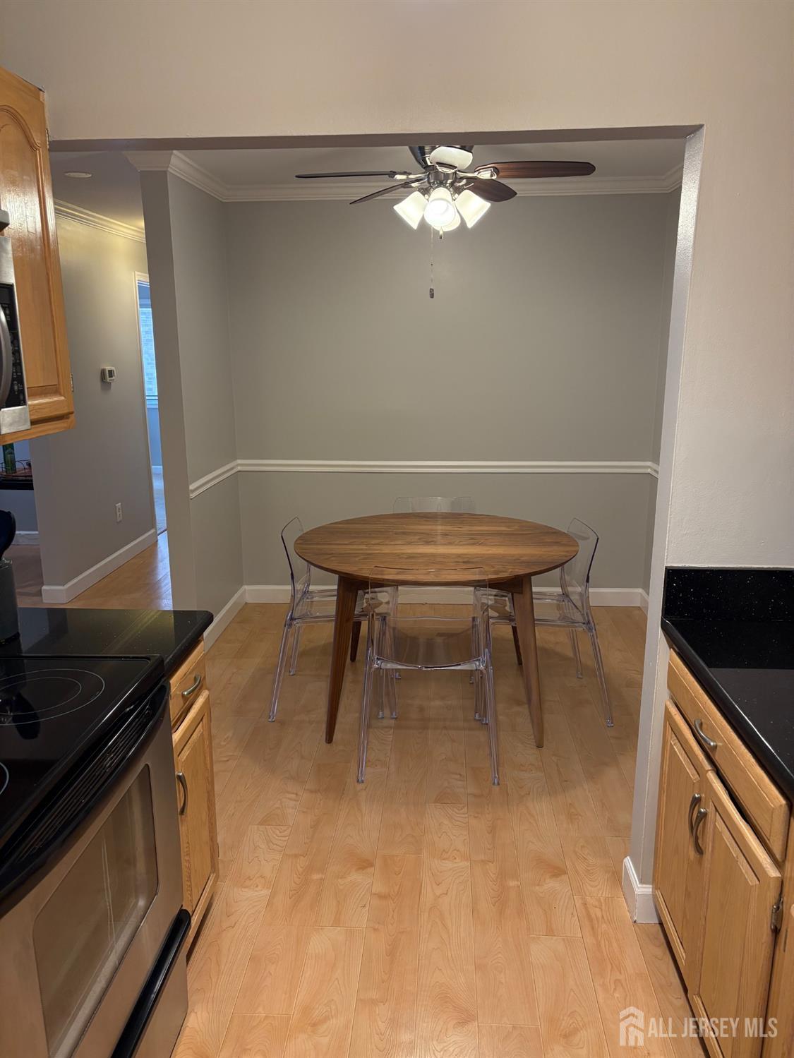 19 Jefferson Street, Hackensack NJ 07601 - View 5