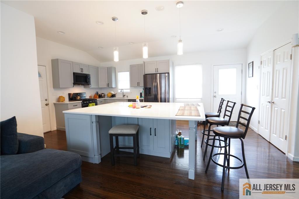 3060 Bordentown Avenue, Old Bridge NJ 08859 - View 5