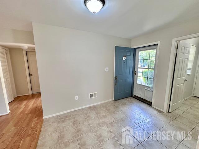 13-B Ashbourne Drive # B, Monroe NJ 08831 - View 4