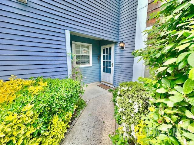 13-B Ashbourne Drive # B, Monroe NJ 08831 - View 3