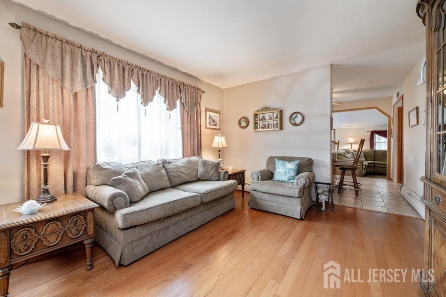 53 Cedar Terrace, Sayreville NJ 08859 - View 5