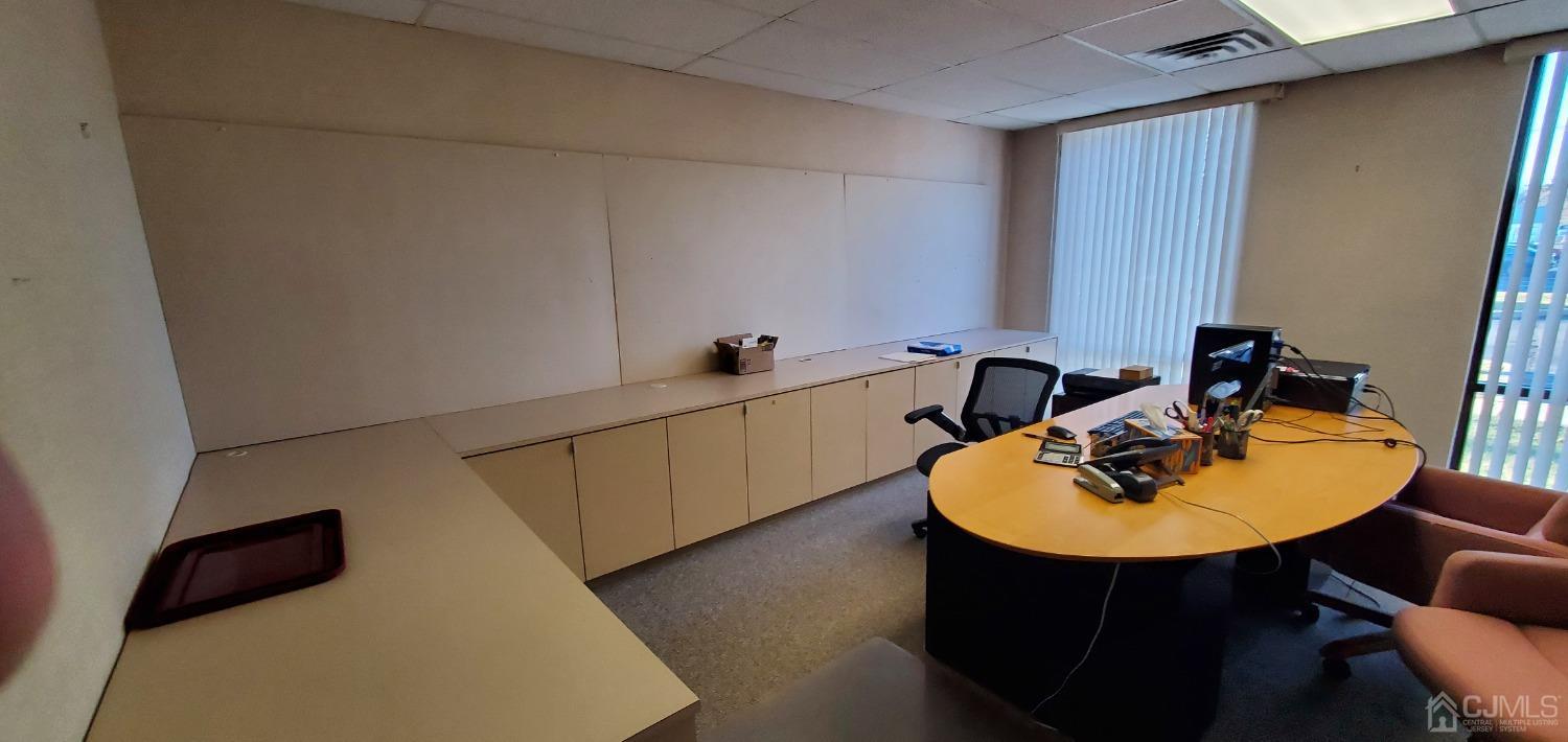 3086 Rte 27, Suite 3 & 4, South Brunswick NJ 08824 - View 4