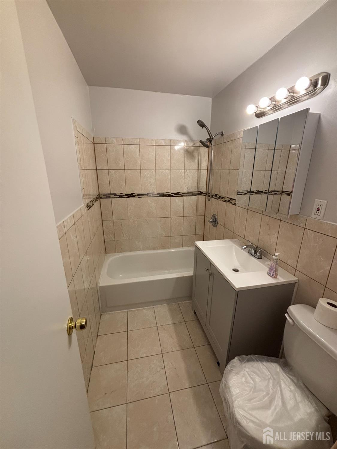 273 College Drive, Edison NJ 08817 - View 5