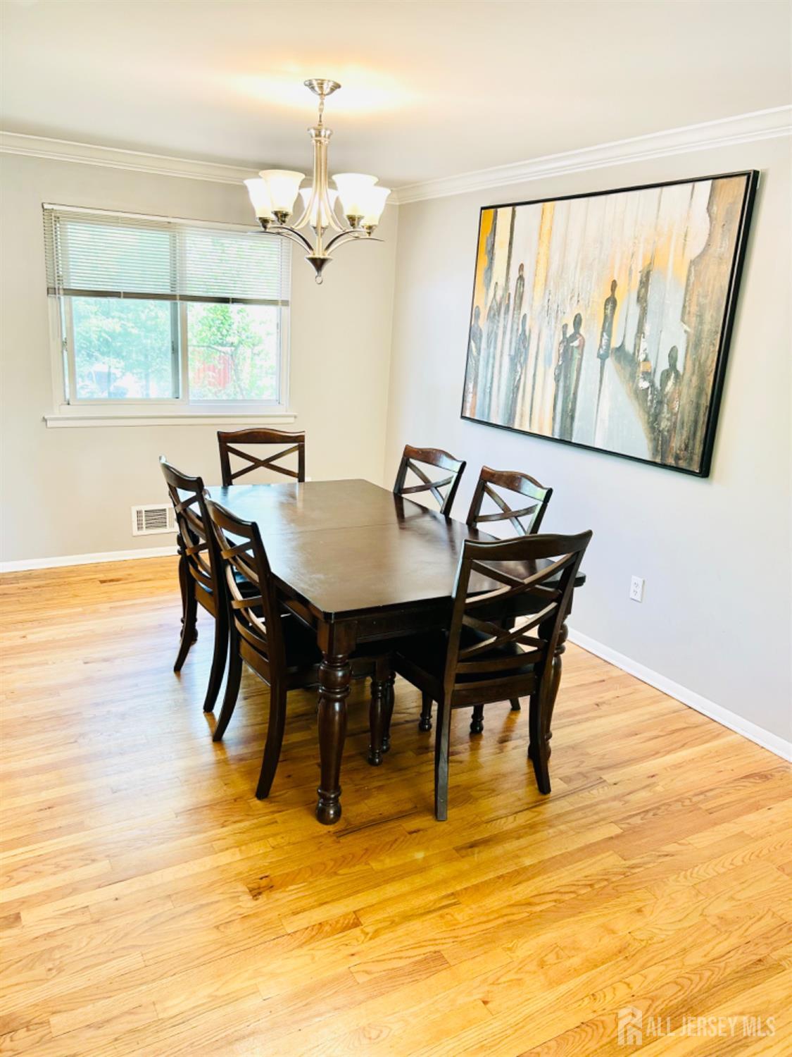 47 Michael Street, Piscataway NJ 08854 - View 4