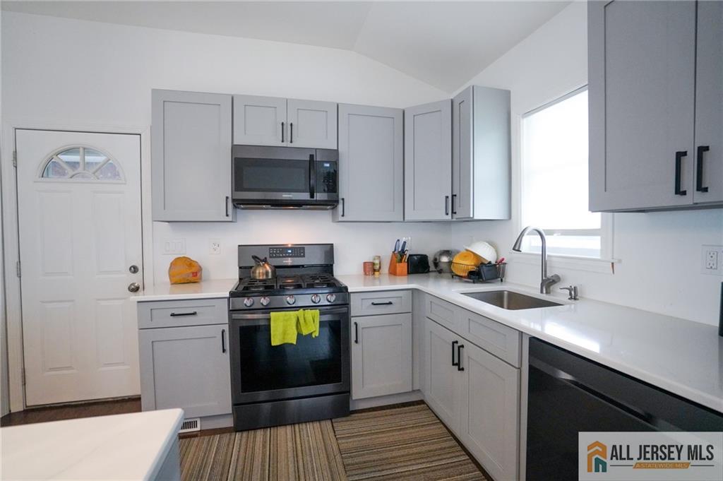 3060 Bordentown Avenue, Old Bridge NJ 08859 - View 3