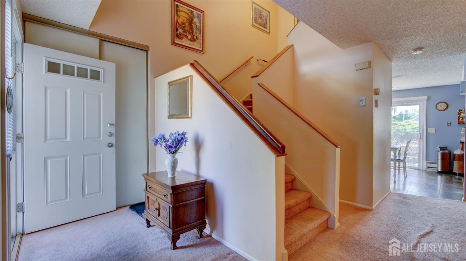 437 Belford Road # B, Monroe NJ 08831 - View 3