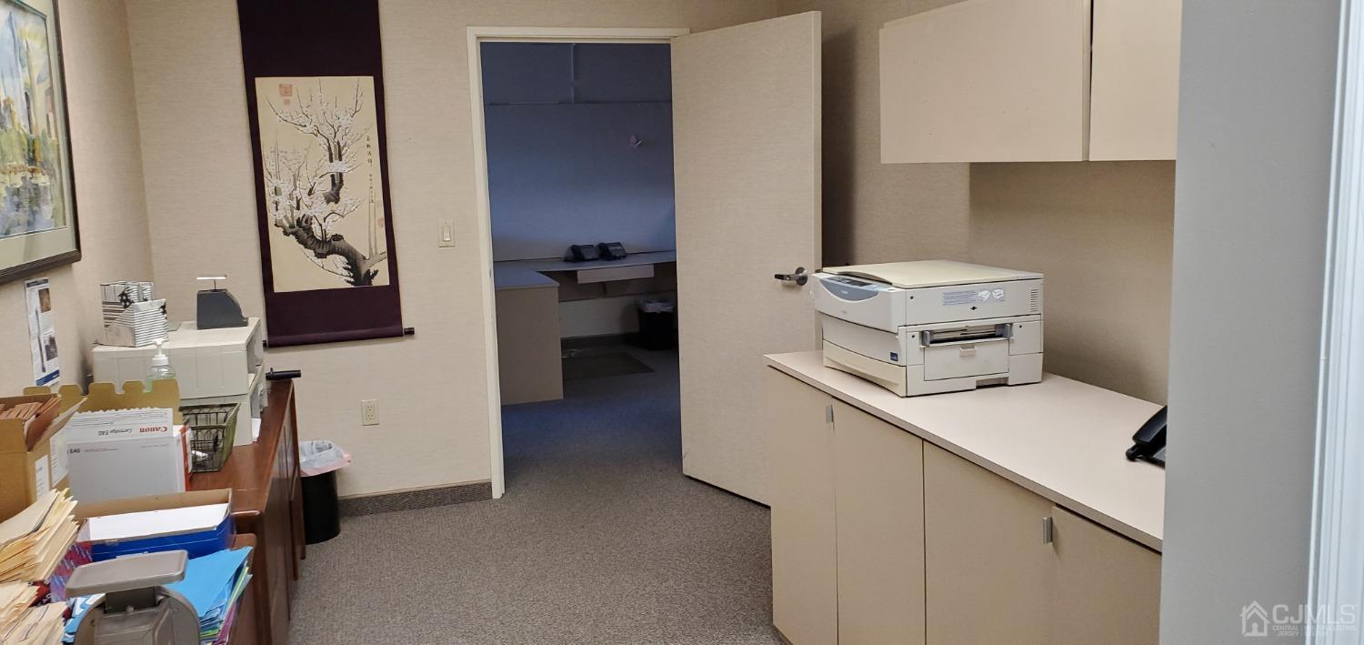 3086 Rte 27, Suite 3 & 4, South Brunswick NJ 08824 - View 3