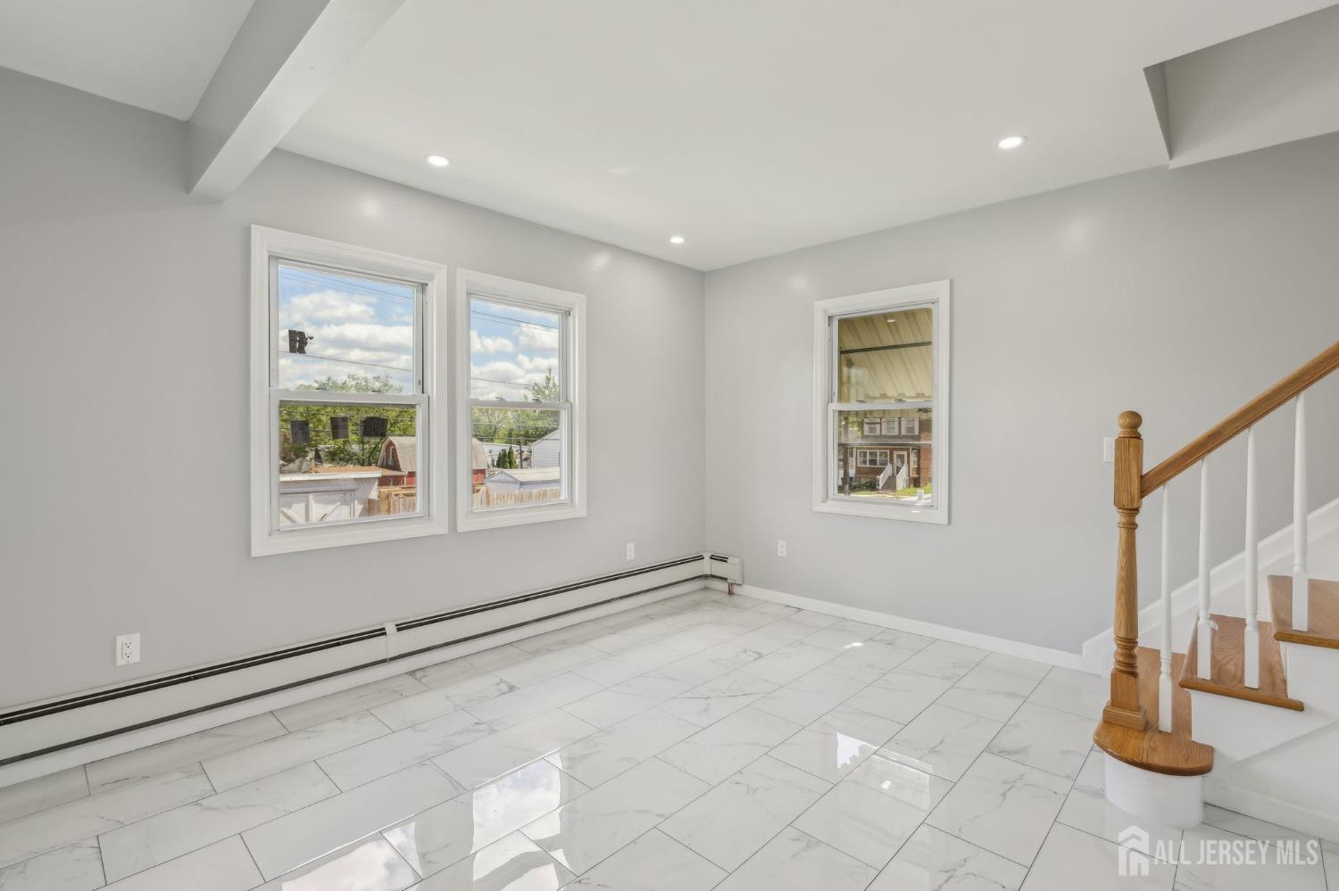 15 Frazer Street, Fords NJ 08863 - View 4