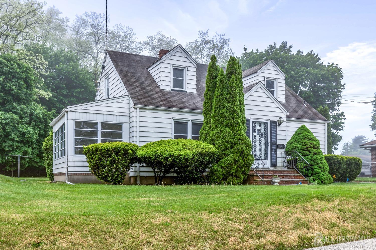 125 Deerfield Road, Sayreville NJ 08872 - View 3