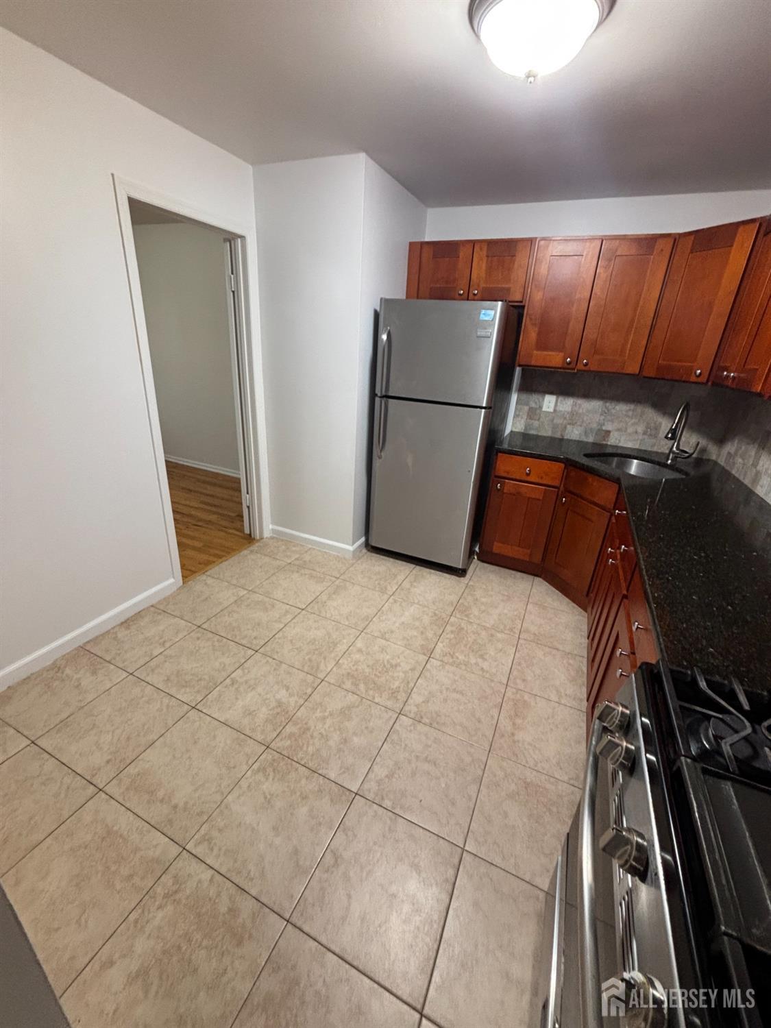 273 College Drive, Edison NJ 08817 - View 3