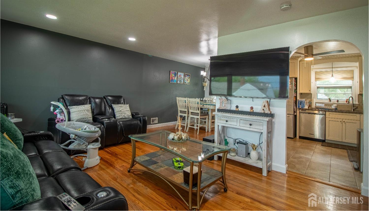 11 Monush Street, South River NJ 08882 - View 4