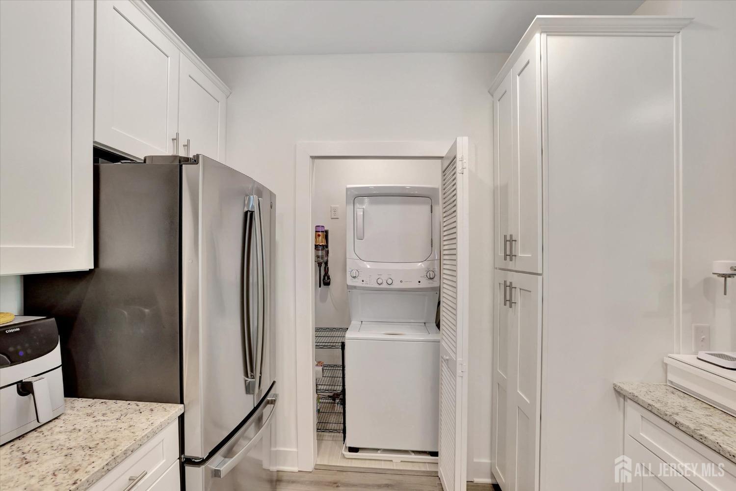 1028 Vanderbergh Boulevard, Monroe NJ 08831 - View 5
