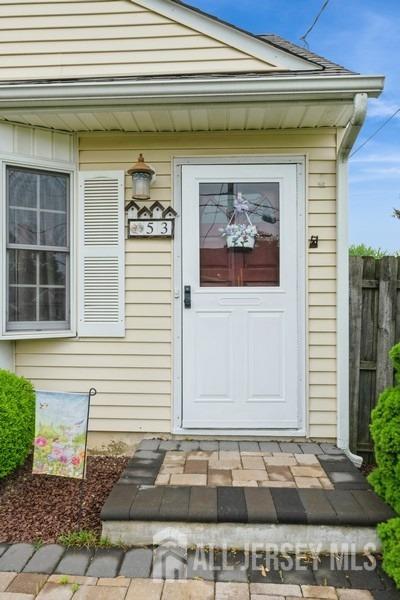 53 Cedar Terrace, Sayreville NJ 08859 - View 3