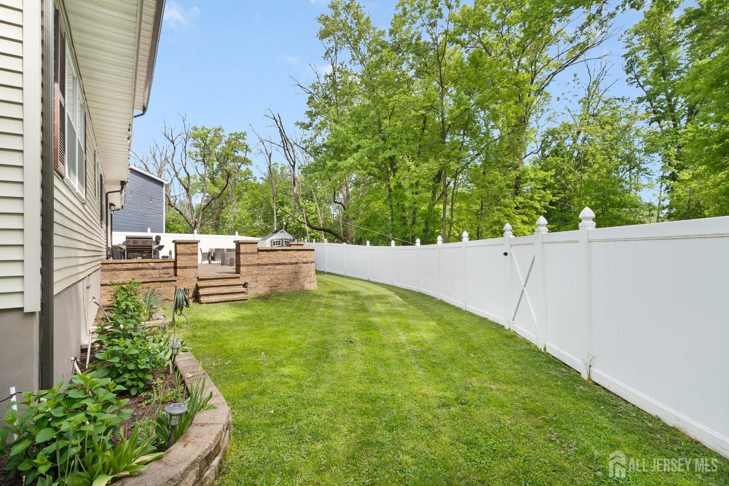 19 4Th Place, Piscataway NJ 08854 - View 4