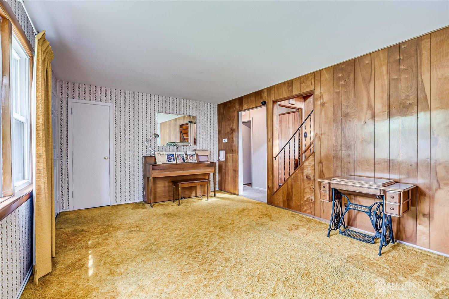 12 N Pennington Road, New Brunswick NJ 08901 - View 5