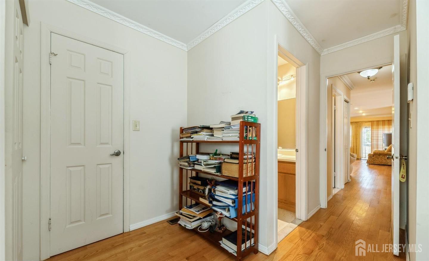 153-A Concordia Circle, Middlesex NJ 08831 - View 5
