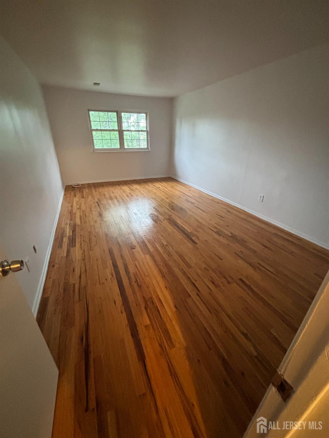 273 College Drive, Edison NJ 08817 - View 4