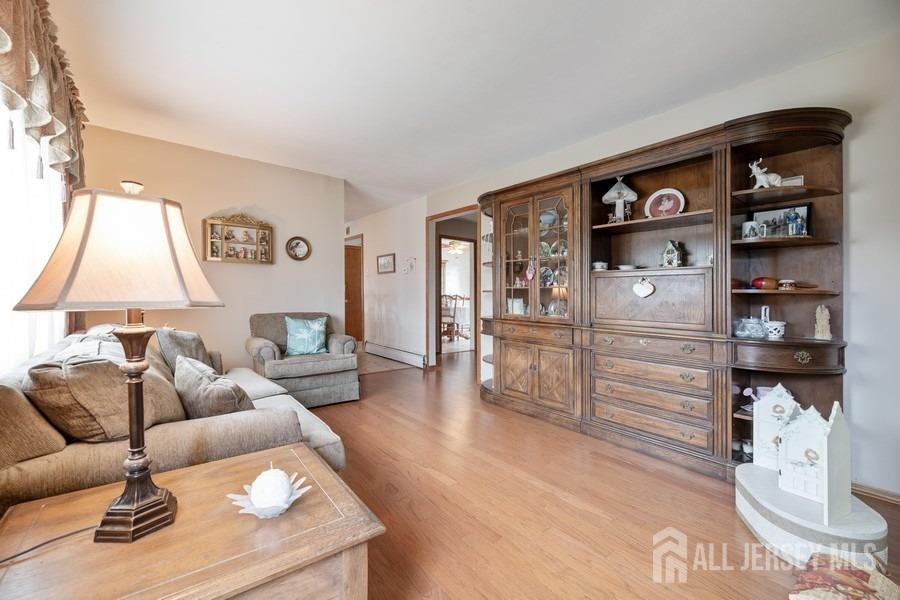 53 Cedar Terrace, Sayreville NJ 08859 - View 4