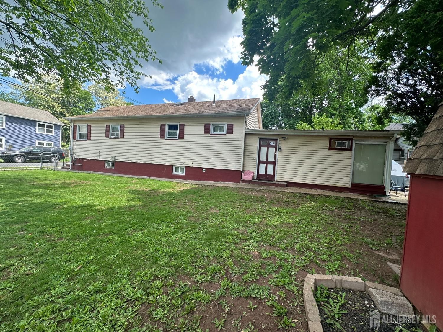 44 S Ward Street, New Brunswick NJ 08901 - View 5