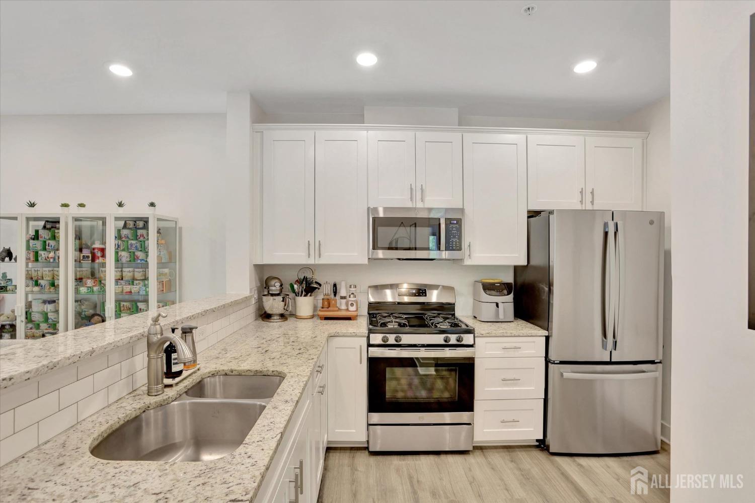 1028 Vanderbergh Boulevard, Monroe NJ 08831 - View 4