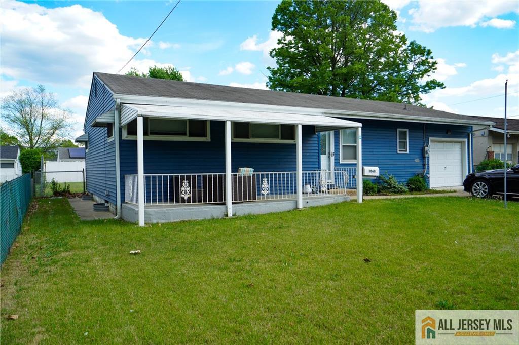 3060 Bordentown Avenue, Old Bridge NJ 08859 - View 2