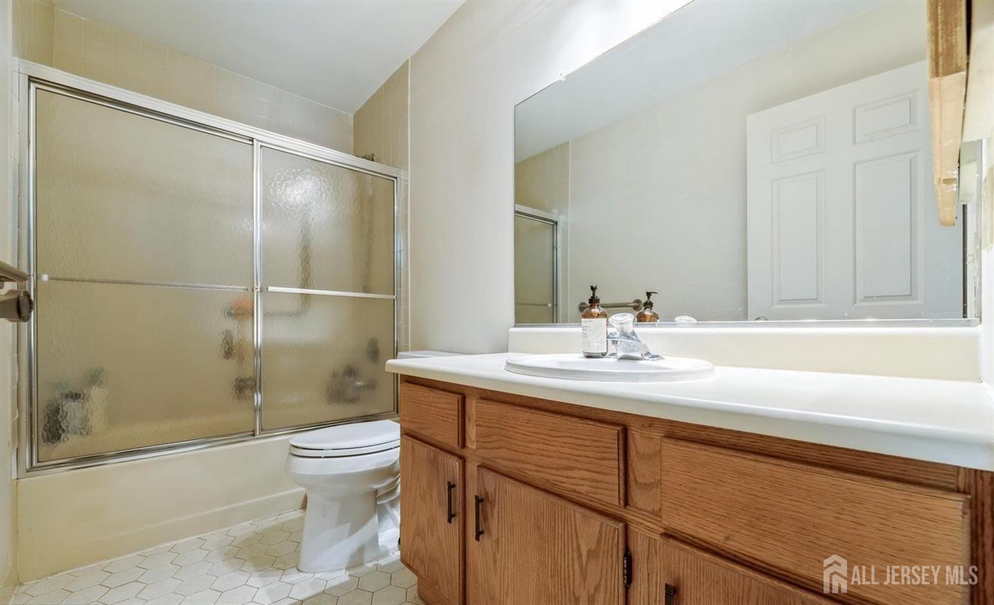 153-A Concordia Circle, Middlesex NJ 08831 - View 4