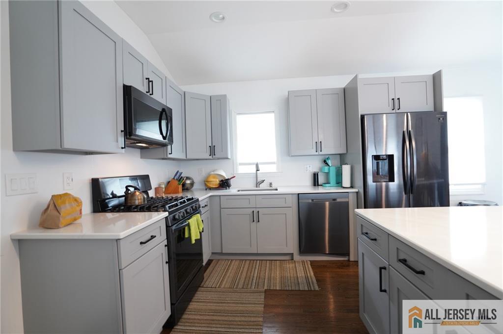 3060 Bordentown Avenue, Old Bridge NJ 08859 - View 4