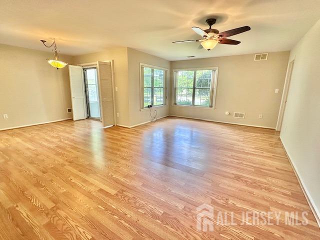 13-B Ashbourne Drive # B, Monroe NJ 08831 - View 5