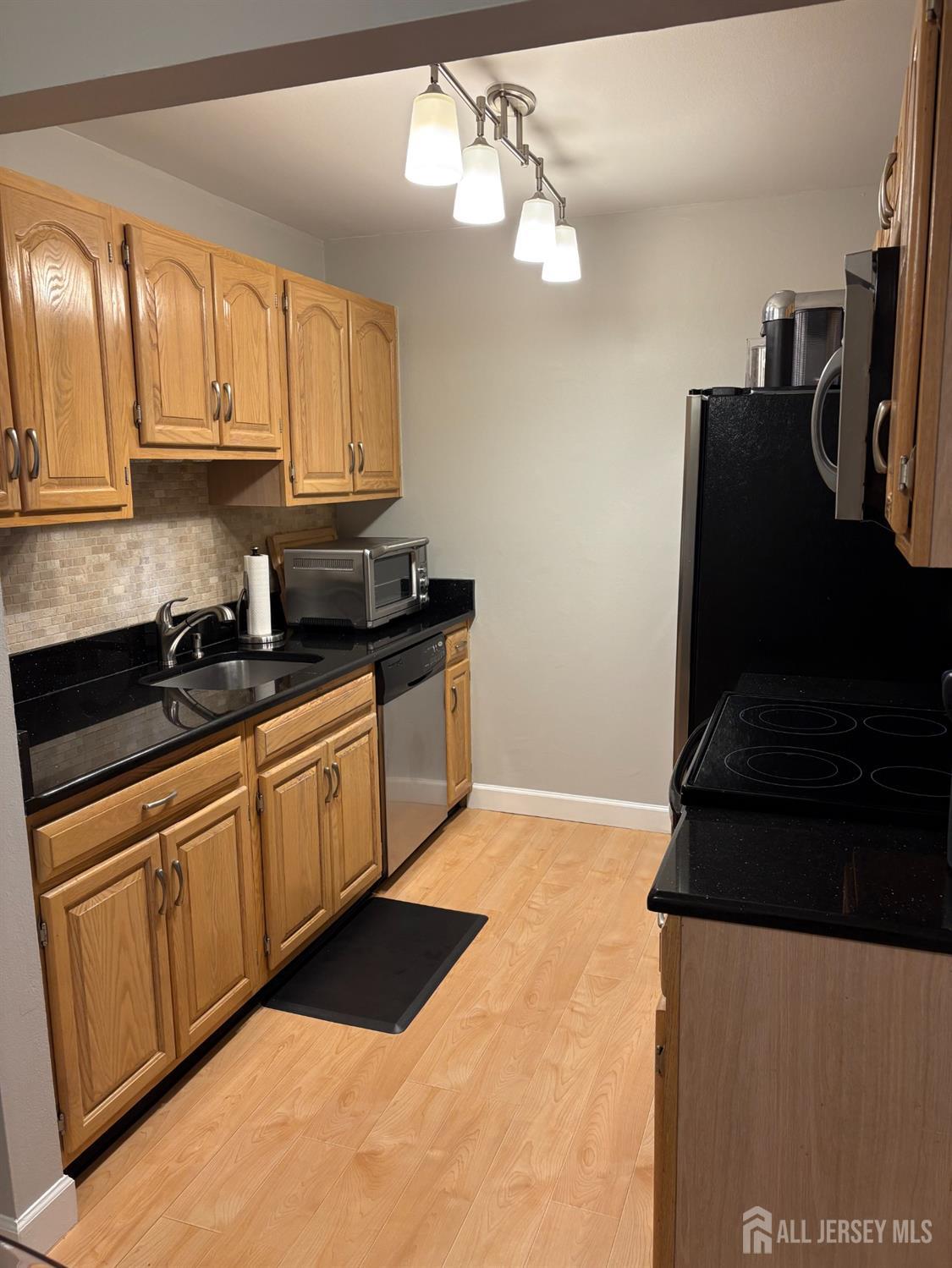 19 Jefferson Street, Hackensack NJ 07601 - View 3