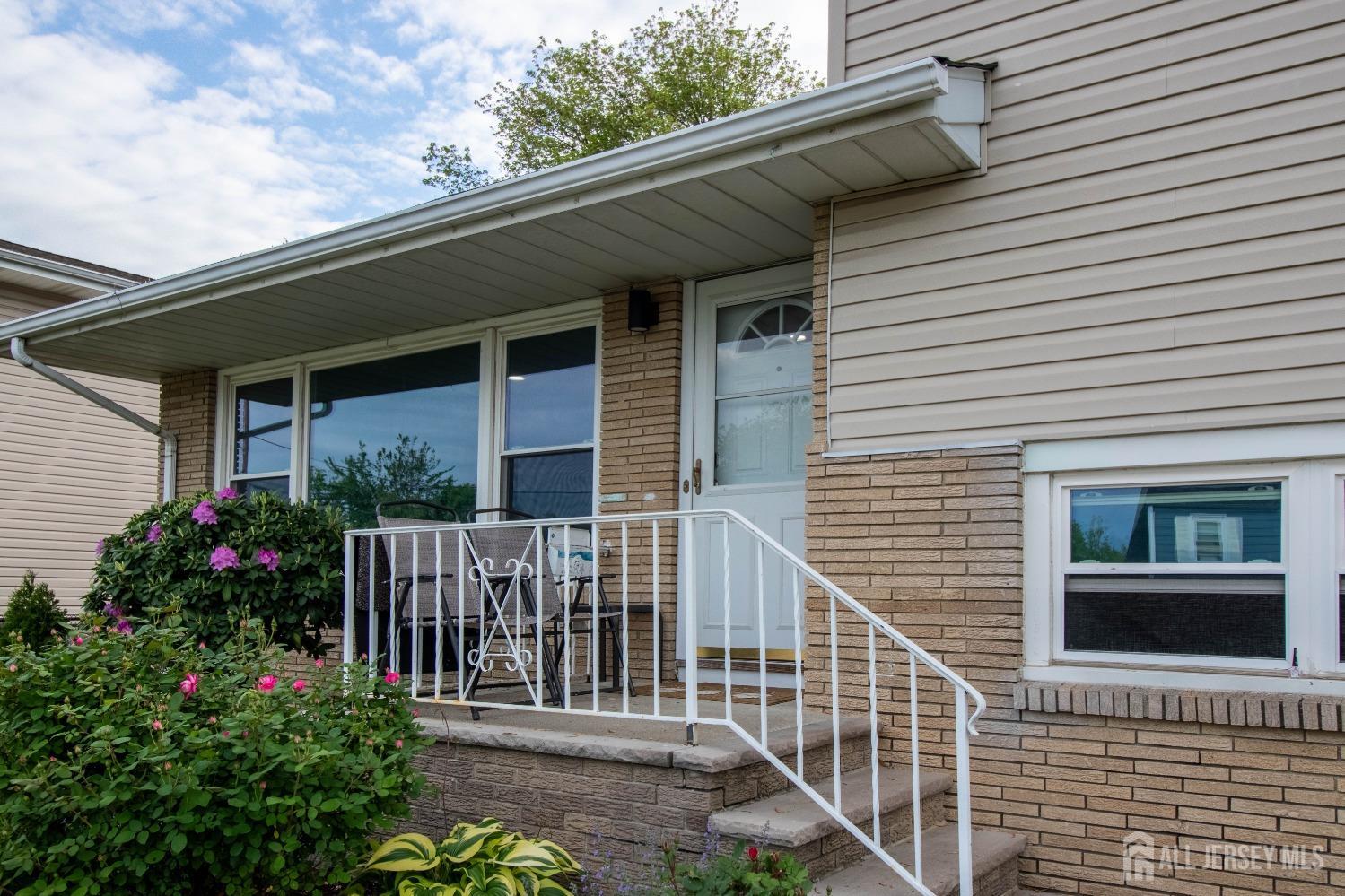 11 Monush Street, South River NJ 08882 - View 2