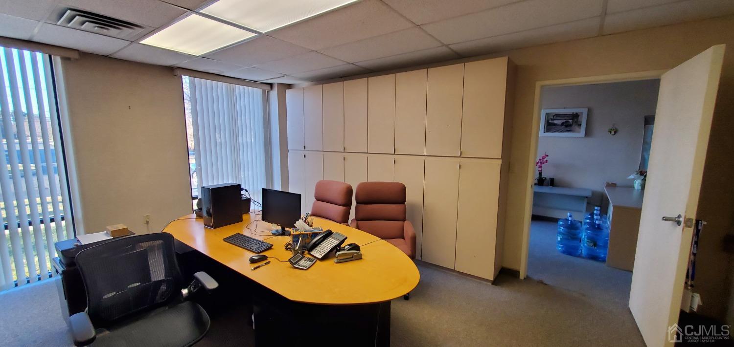 3086 Rte 27, Suite 3 & 4, South Brunswick NJ 08824 - View 5