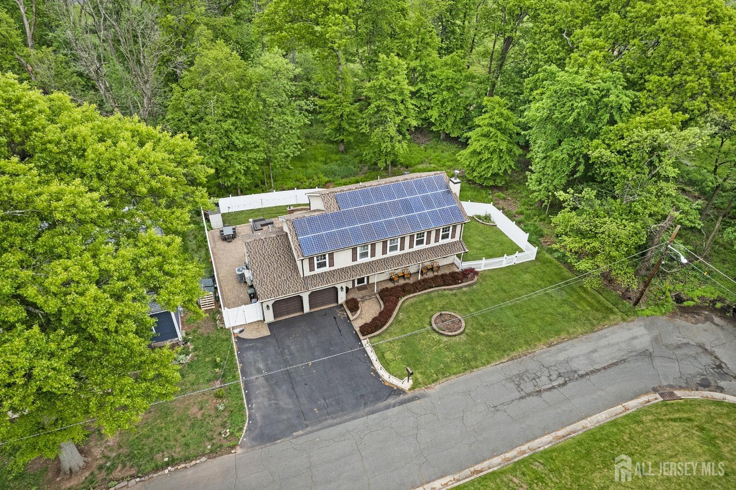 19 4Th Place, Piscataway NJ 08854 - View 5