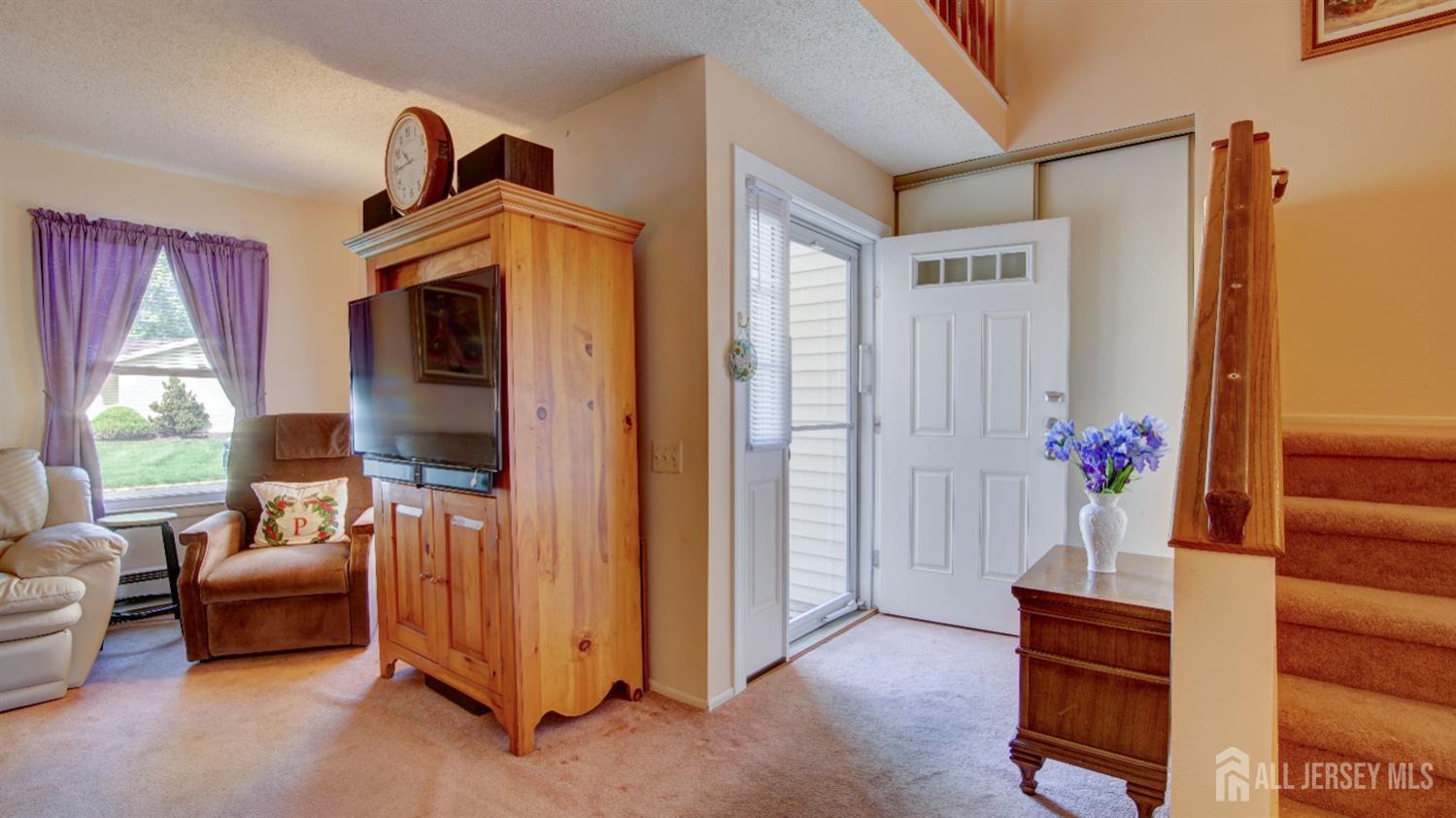 437 Belford Road # B, Monroe NJ 08831 - View 4
