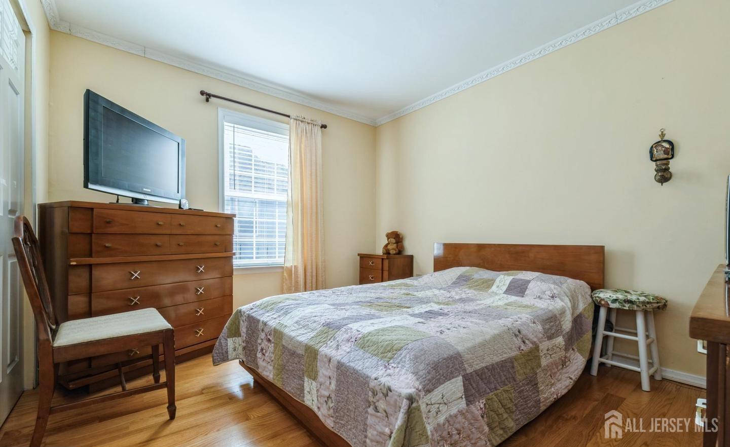 153-A Concordia Circle, Middlesex NJ 08831 - View 3