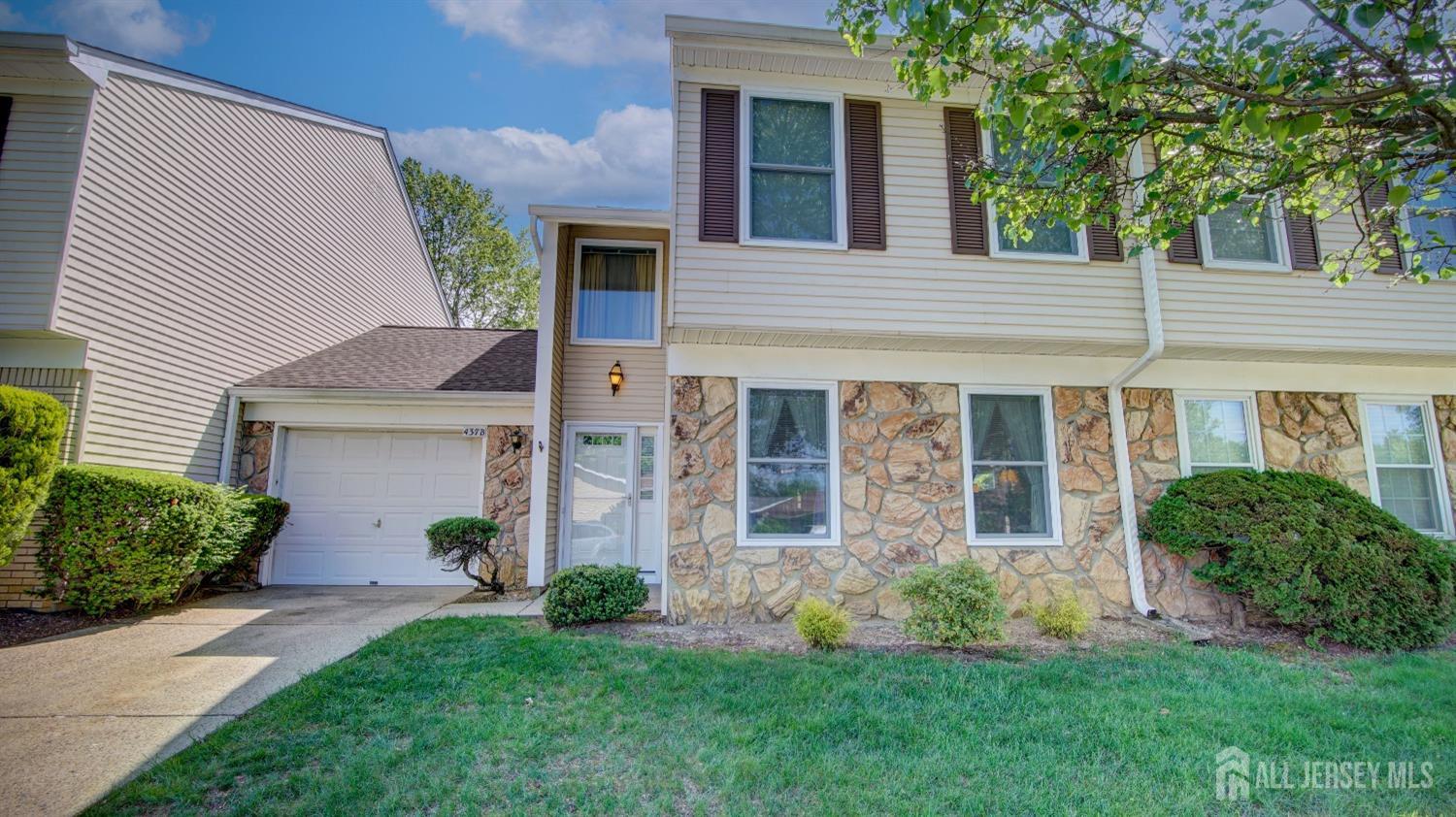 437 Belford Road # B, Monroe NJ 08831 - View 2