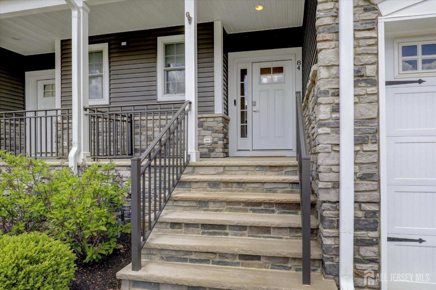 84 Valentino Drive, Old Bridge NJ 08857 - View 5