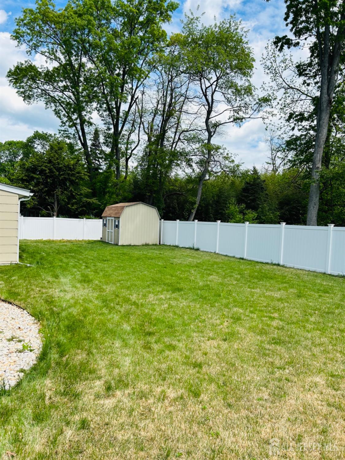 47 Michael Street, Piscataway NJ 08854 - View 5