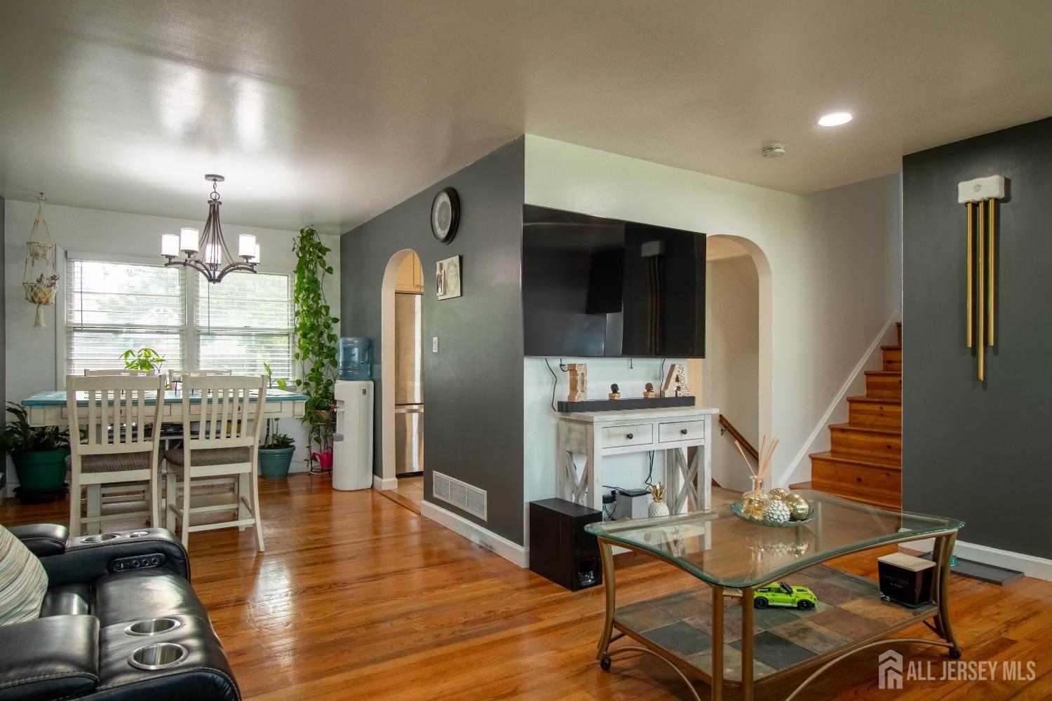 11 Monush Street, South River NJ 08882 - View 5