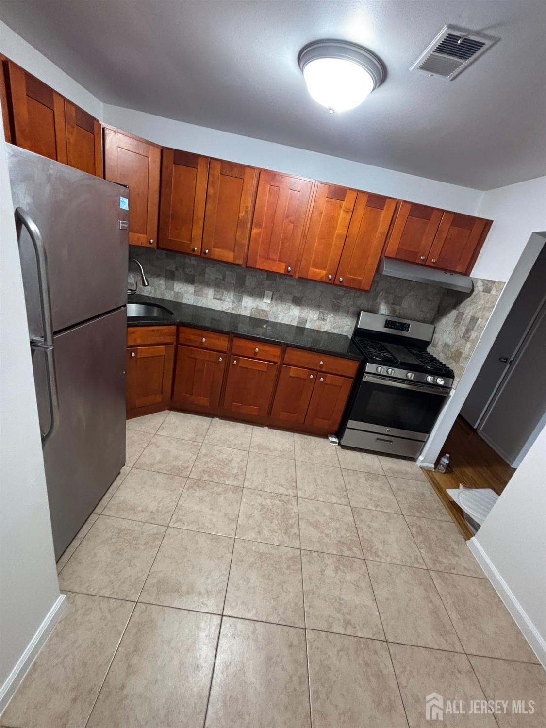 273 College Drive, Edison NJ 08817 - View 2