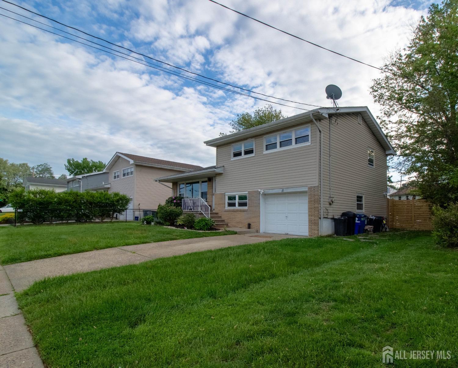 11 Monush Street, South River NJ 08882 - View 3