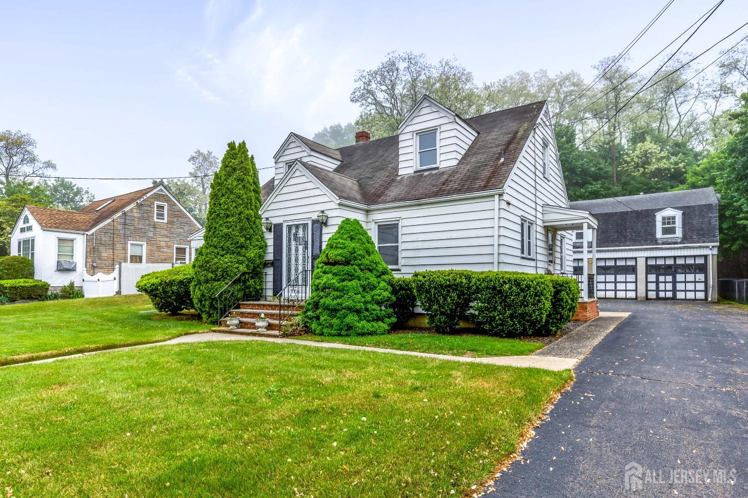 125 Deerfield Road, Sayreville NJ 08872 - View 5