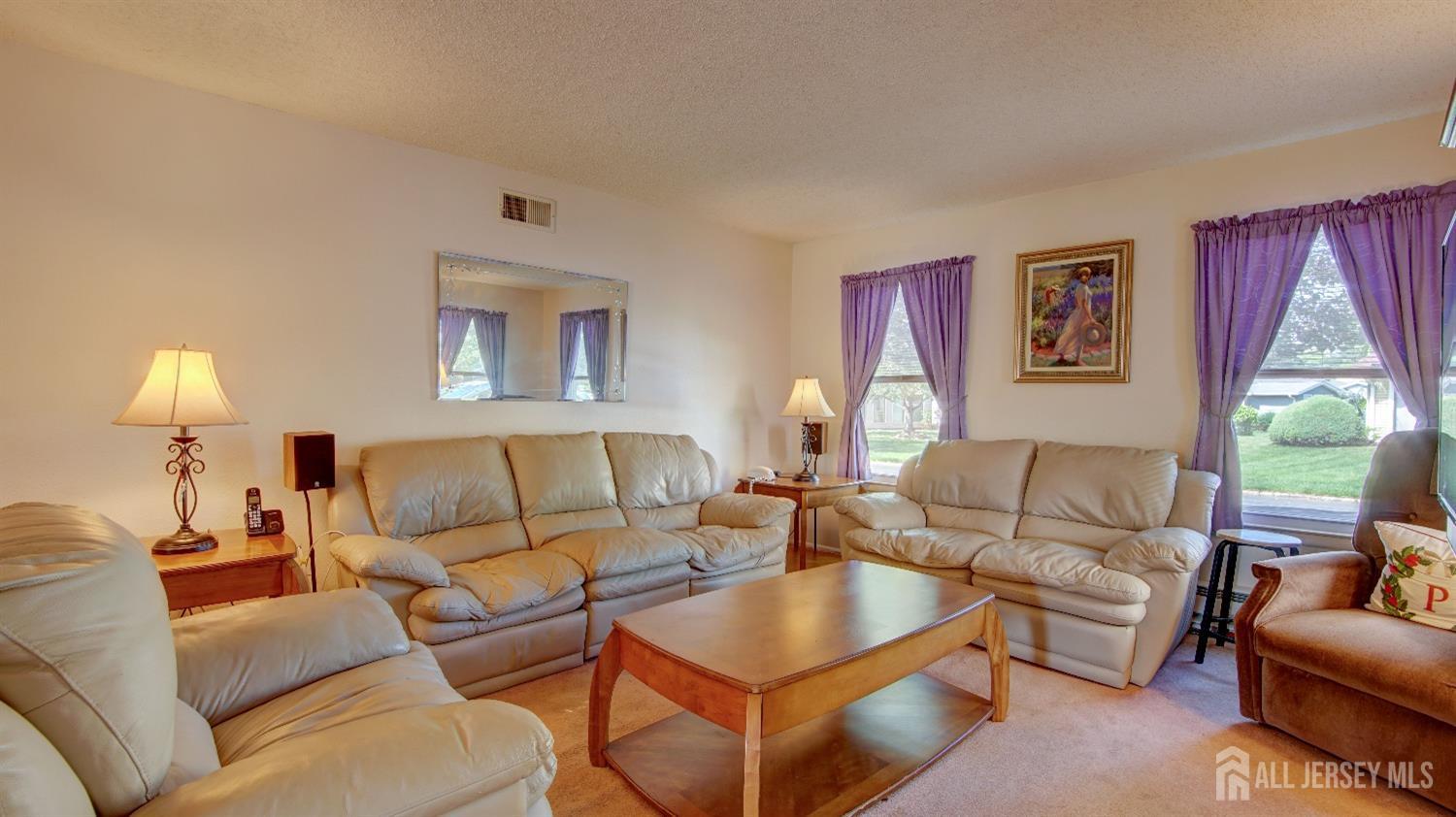 437 Belford Road # B, Monroe NJ 08831 - View 5