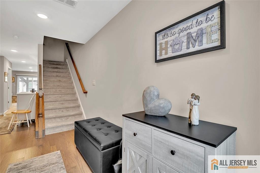 1501 Hights Farm Road # 1501, Monroe NJ 08831 - View 5