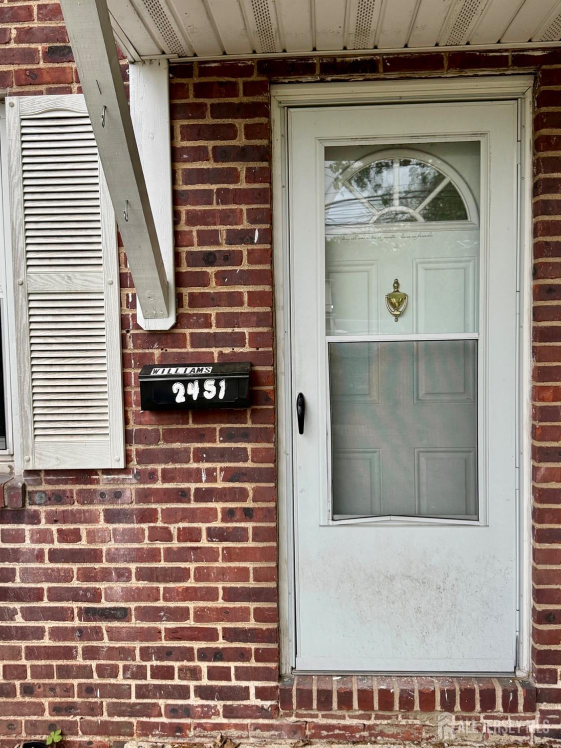 2451 Saint Georges Avenue, Rahway NJ 07065 - View 2